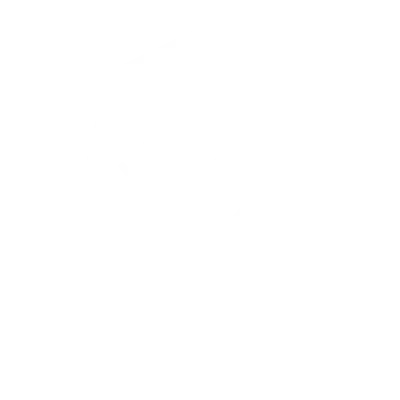 HPTG Music